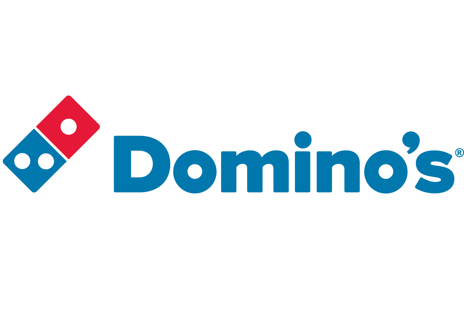 Logo 4