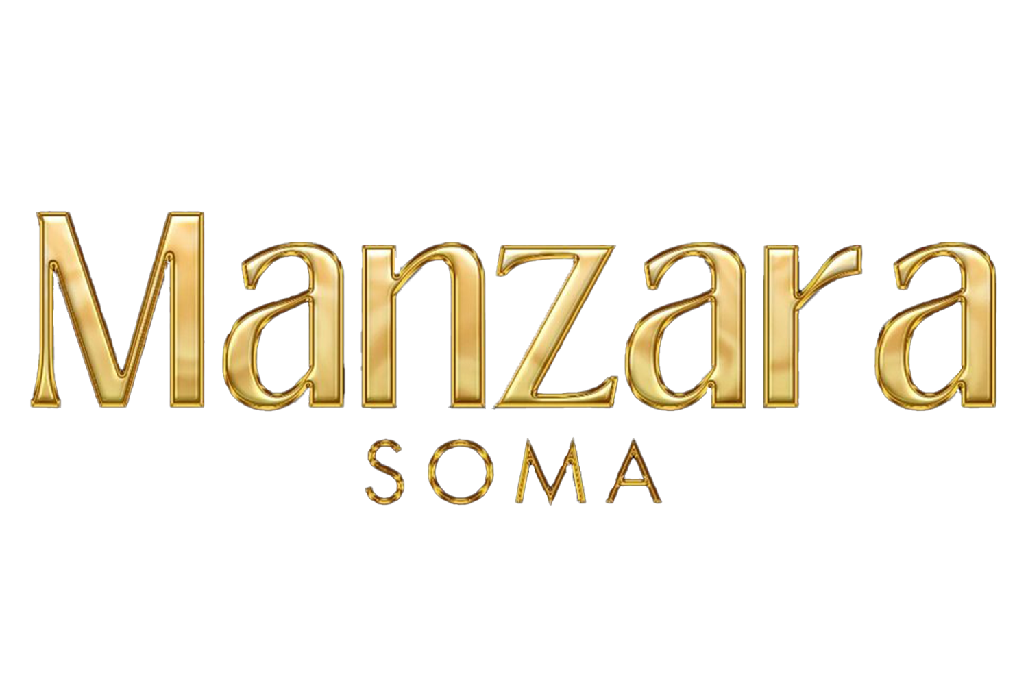 Logo 3