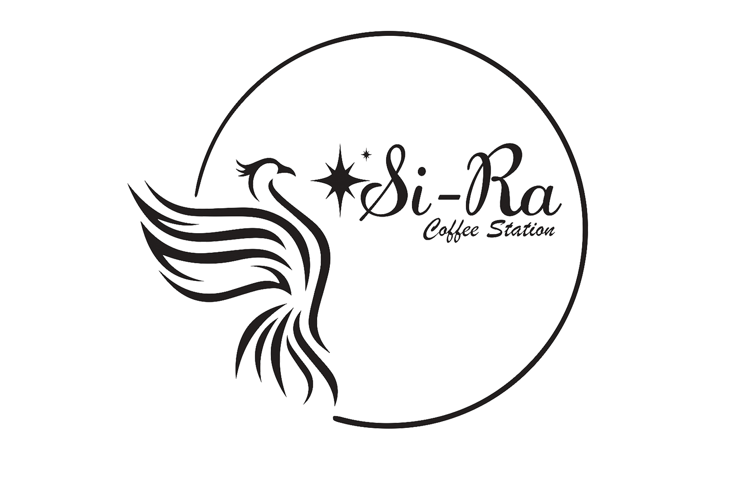 Logo 5