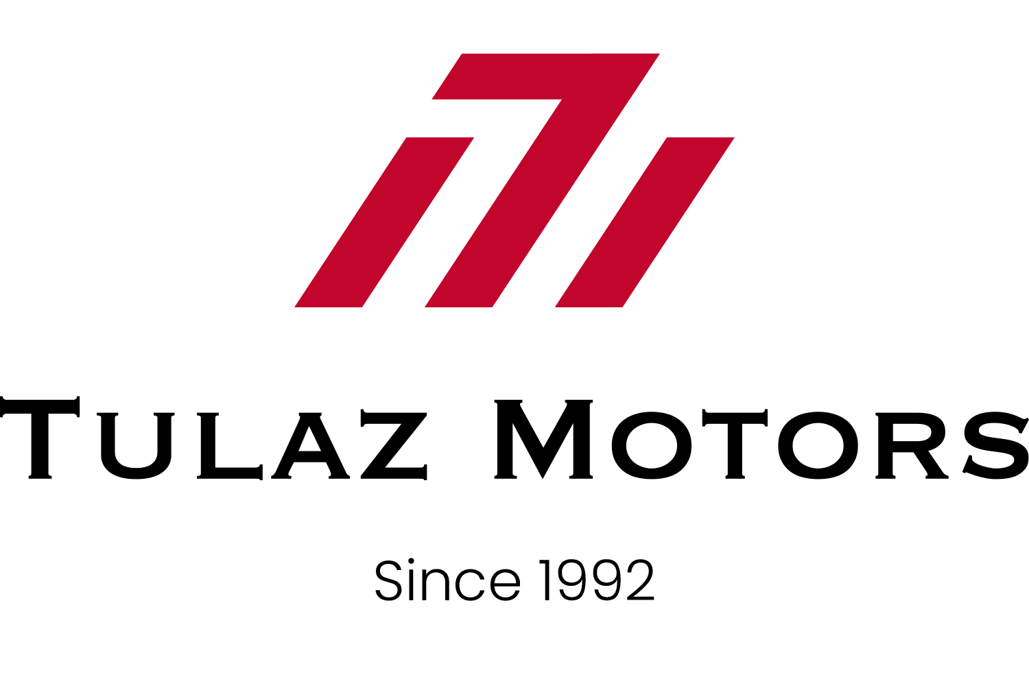Logo 1