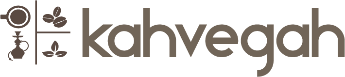 Logo 6