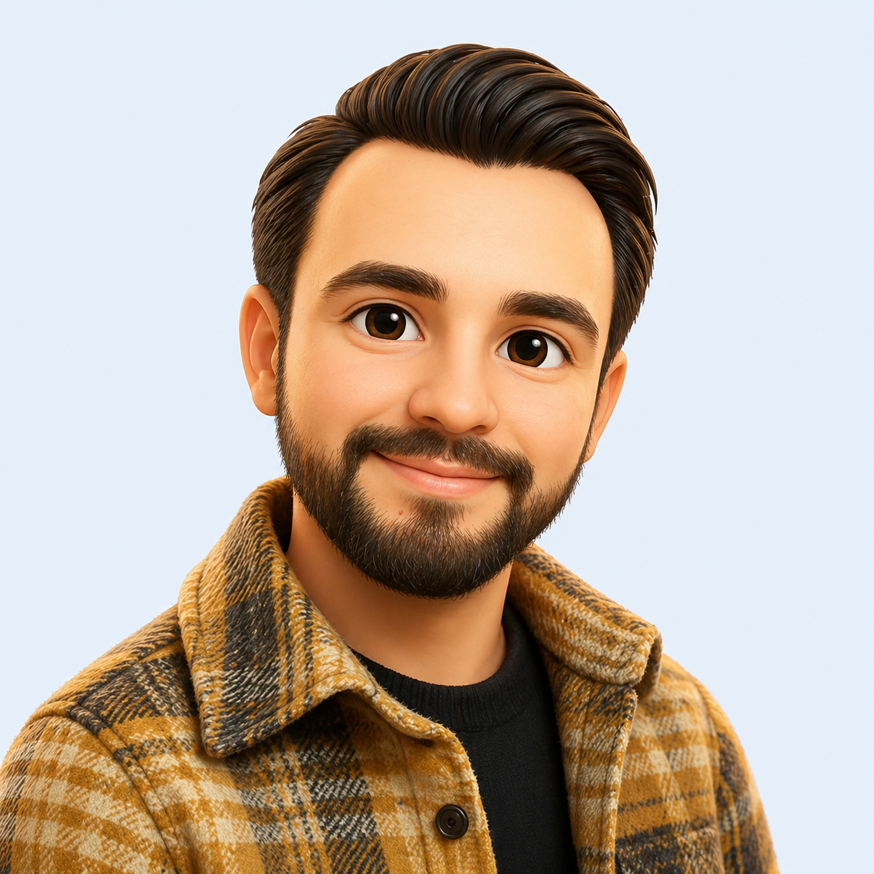 Halil